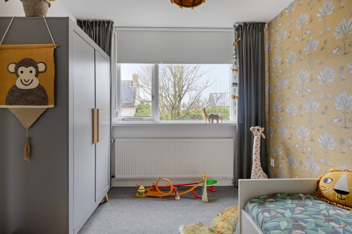 Foto 19 van van Heinsbergstraat 92