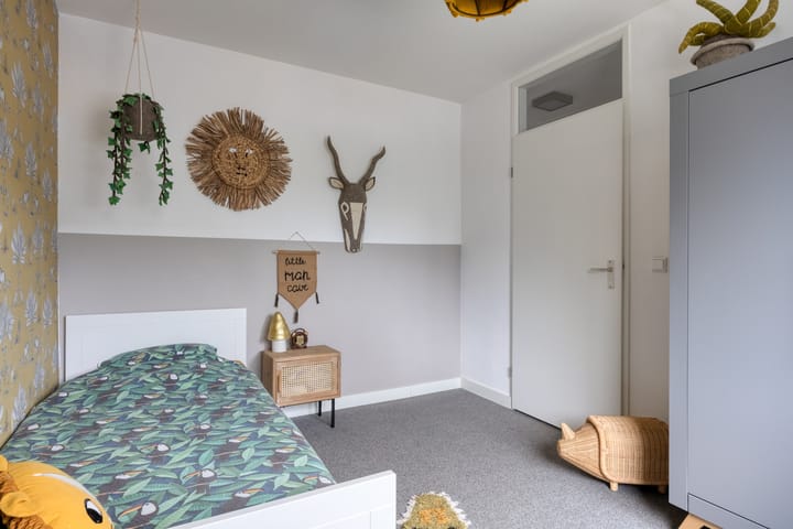 Foto 20 van van Heinsbergstraat 92