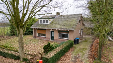 Eldertstraat thumbnail