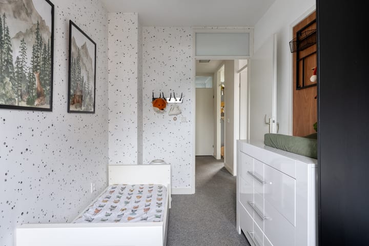 Foto 22 van van Heinsbergstraat 92