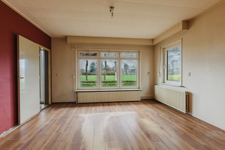 Photo 4 of Eldertstraat 1-C