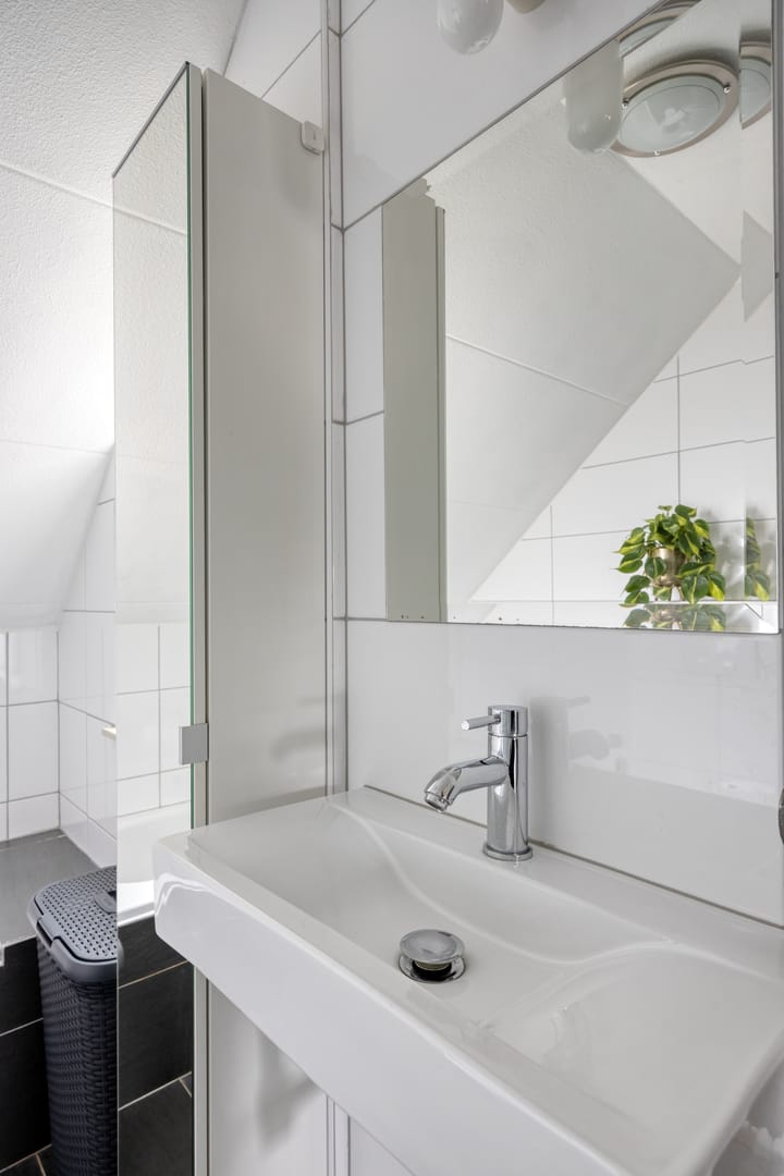 Foto 24 van van Heinsbergstraat 92