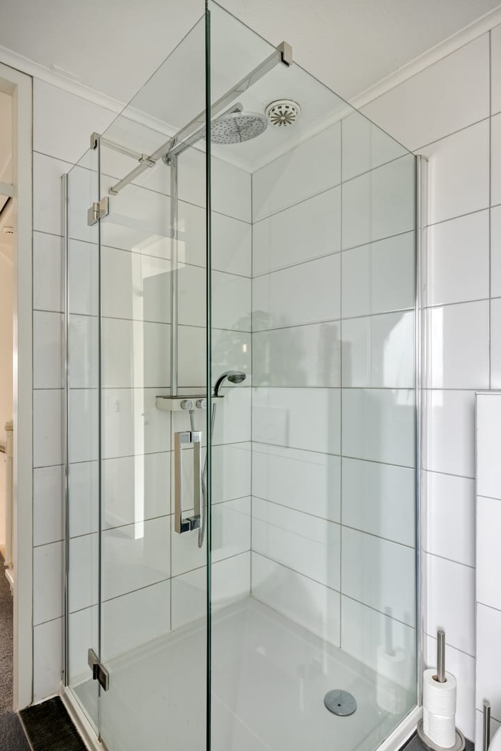 Foto 25 van van Heinsbergstraat 92