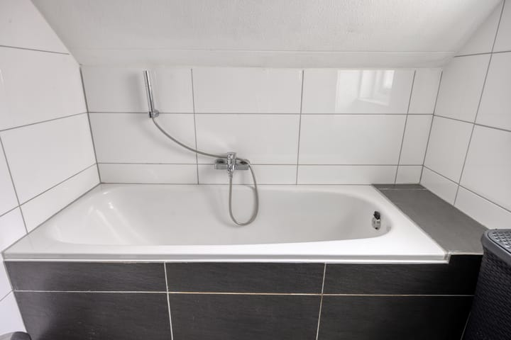 Foto 26 van van Heinsbergstraat 92