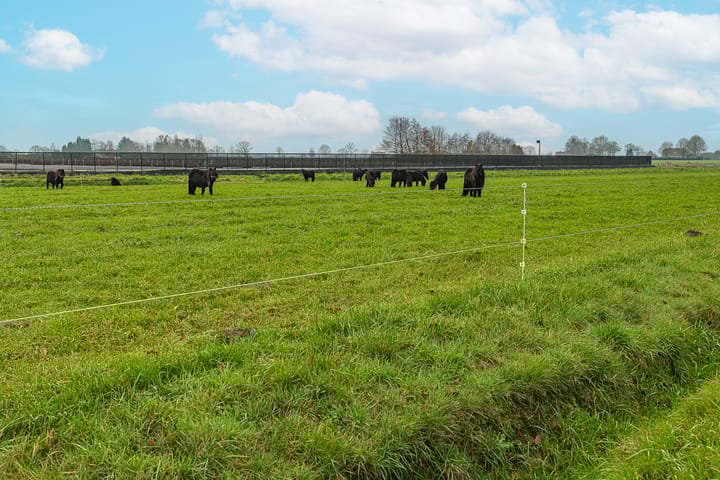 Foto 7 van Eldertstraat 1-C