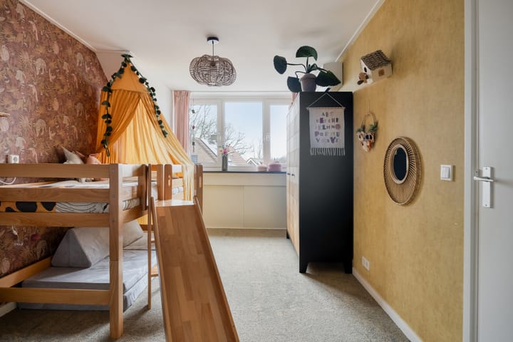 Foto 27 van van Heinsbergstraat 92