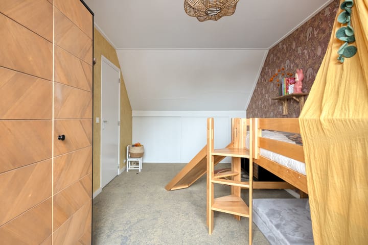 Foto 28 van van Heinsbergstraat 92