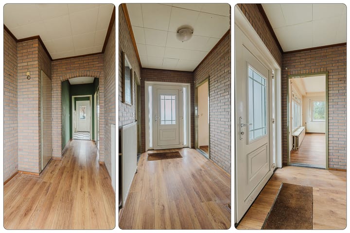 Foto 8 van Eldertstraat 1-C