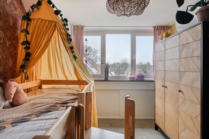 Foto 29 van van Heinsbergstraat 92