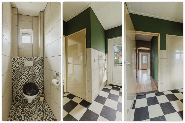 Foto 9 van Eldertstraat 1-C