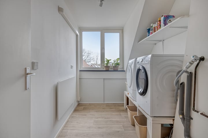 Foto 30 van van Heinsbergstraat 92