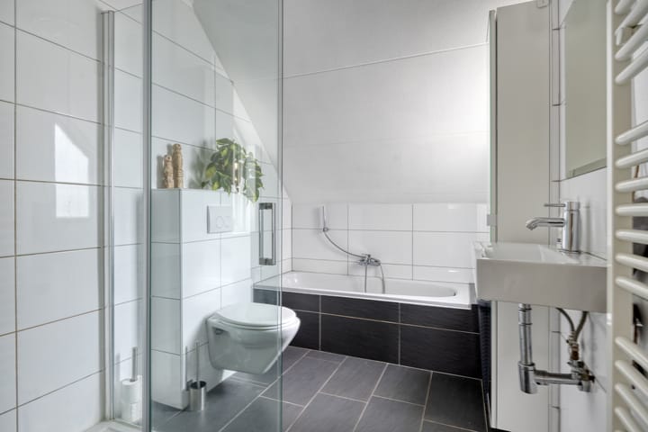 Foto 23 van van Heinsbergstraat 92