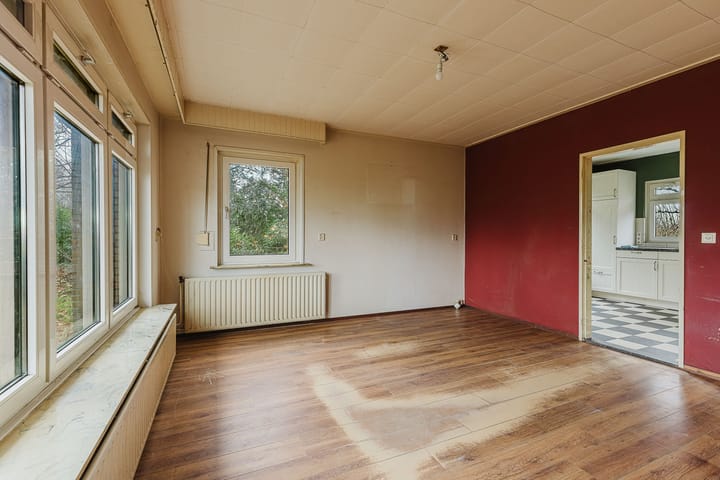 Foto 10 van Eldertstraat 1-C