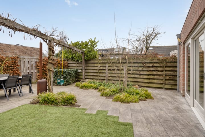 Foto 32 van van Heinsbergstraat 92