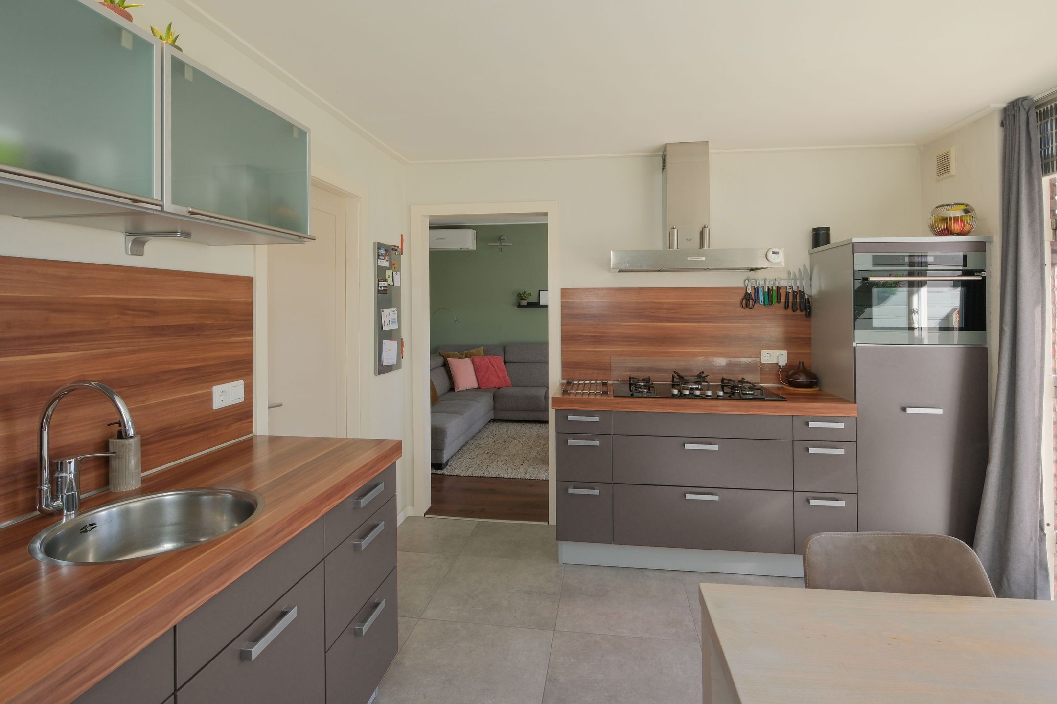 Foto 9 van IJsselstraat 13