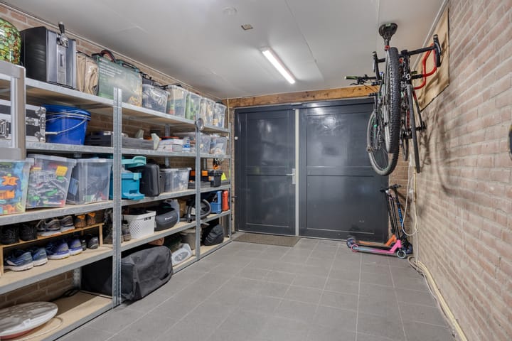 Foto 35 van van Heinsbergstraat 92