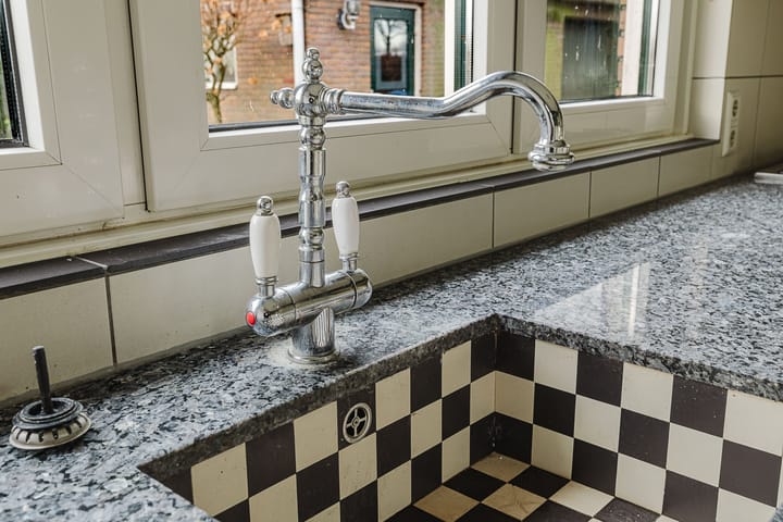 Foto 15 van Eldertstraat 1-C