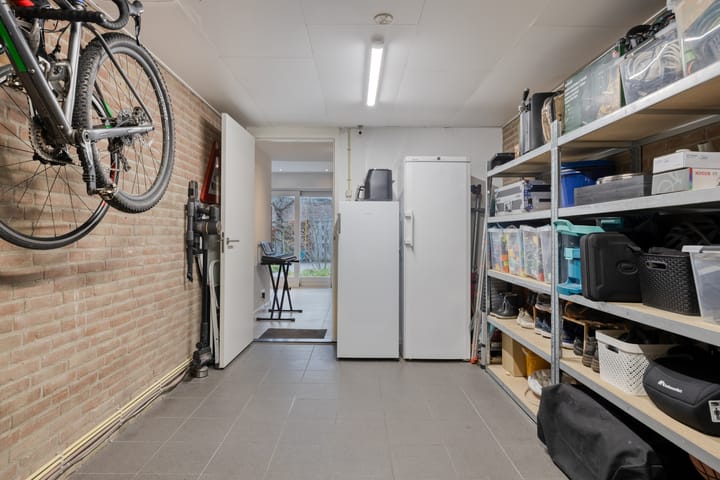 Foto 36 van van Heinsbergstraat 92