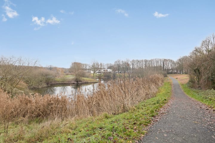 Foto 37 van van Heinsbergstraat 92