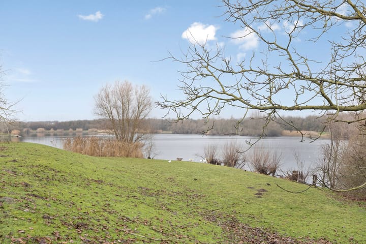 Foto 38 van van Heinsbergstraat 92