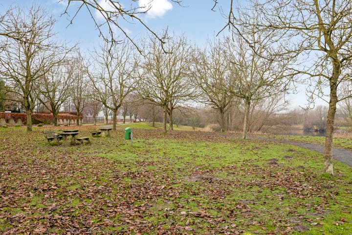 Foto 39 van van Heinsbergstraat 92