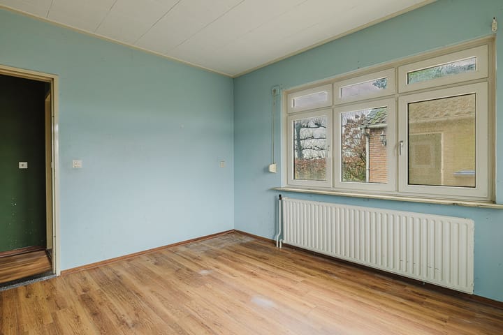 Foto 19 van Eldertstraat 1-C