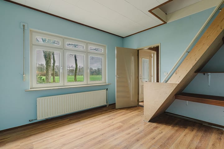 Foto 21 van Eldertstraat 1-C