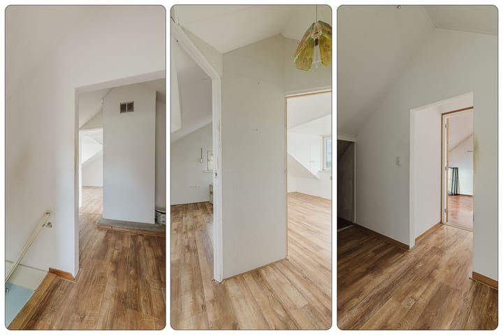 Foto 22 van Eldertstraat 1-C