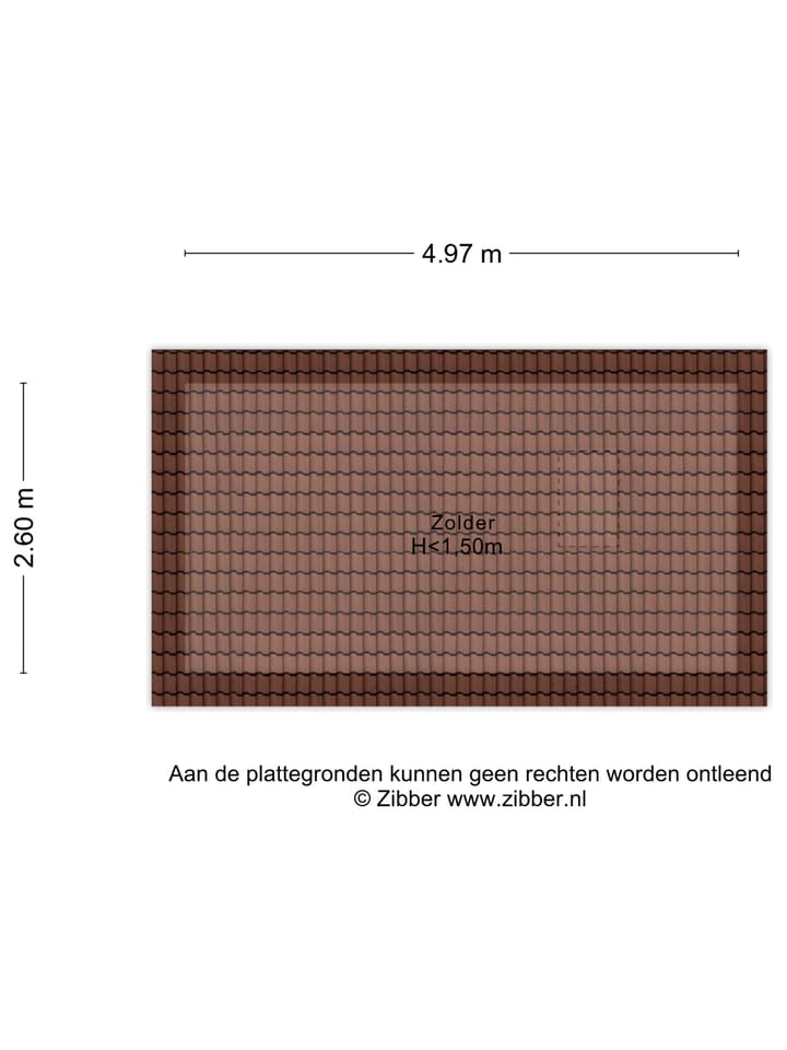 Foto 43 van van Heinsbergstraat 92