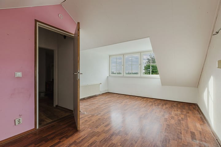 Foto 23 van Eldertstraat 1-C