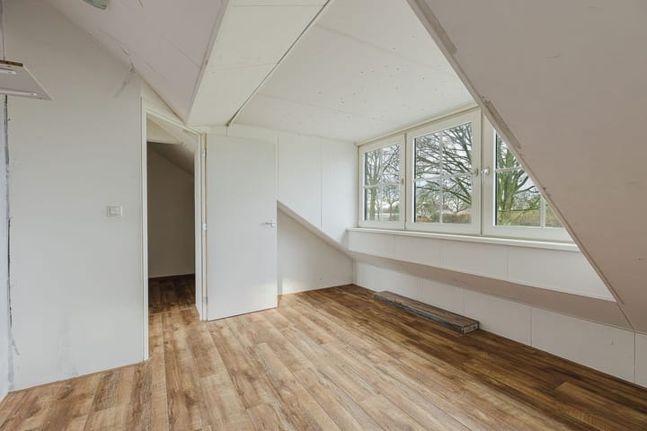 Foto 25 van Eldertstraat 1-C