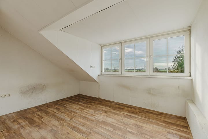 Foto 27 van Eldertstraat 1-C