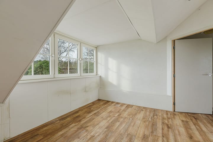 Foto 28 van Eldertstraat 1-C