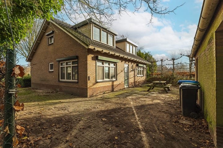 Foto 30 van Eldertstraat 1-C