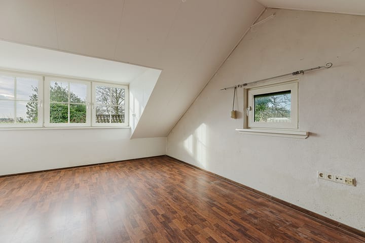 Foto 24 van Eldertstraat 1-C