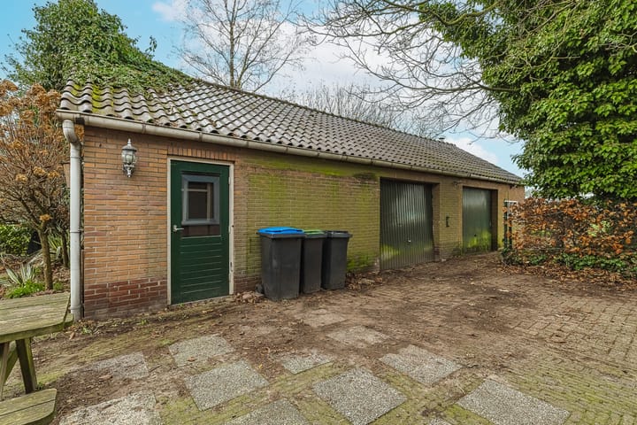 Foto 32 van Eldertstraat 1-C