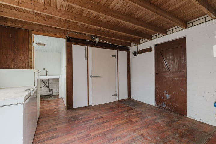 Foto 33 van Eldertstraat 1-C