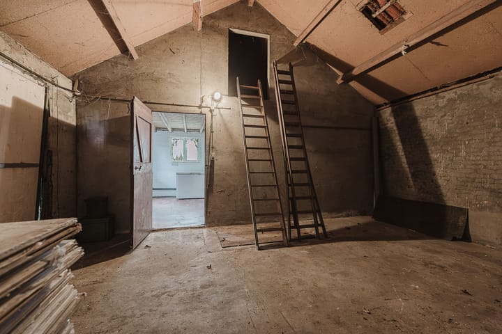 Foto 35 van Eldertstraat 1-C