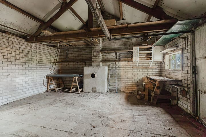 Foto 36 van Eldertstraat 1-C