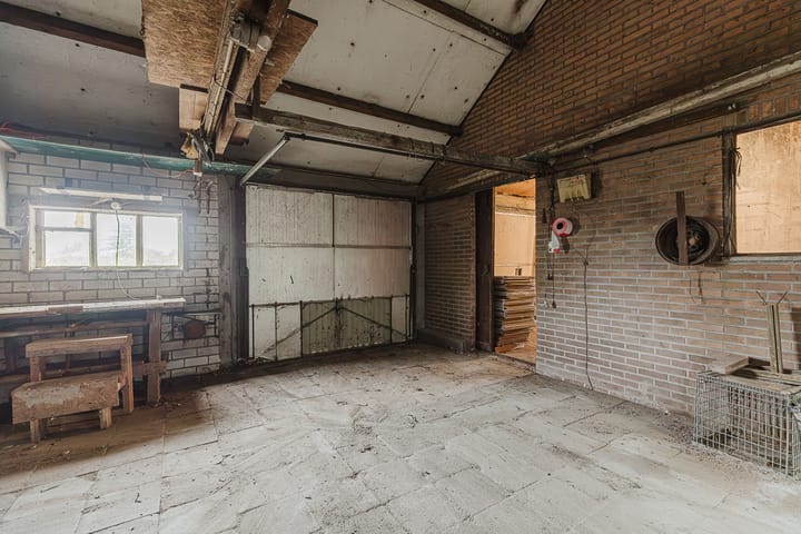 Foto 37 van Eldertstraat 1-C