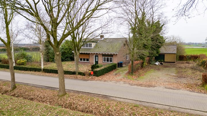 Foto 39 van Eldertstraat 1-C