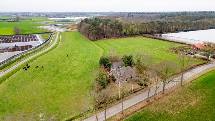 Foto 41 van Eldertstraat 1-C