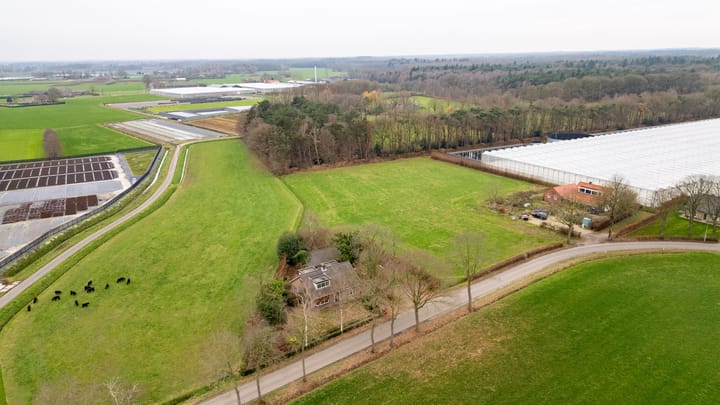 Foto 43 van Eldertstraat 1-C