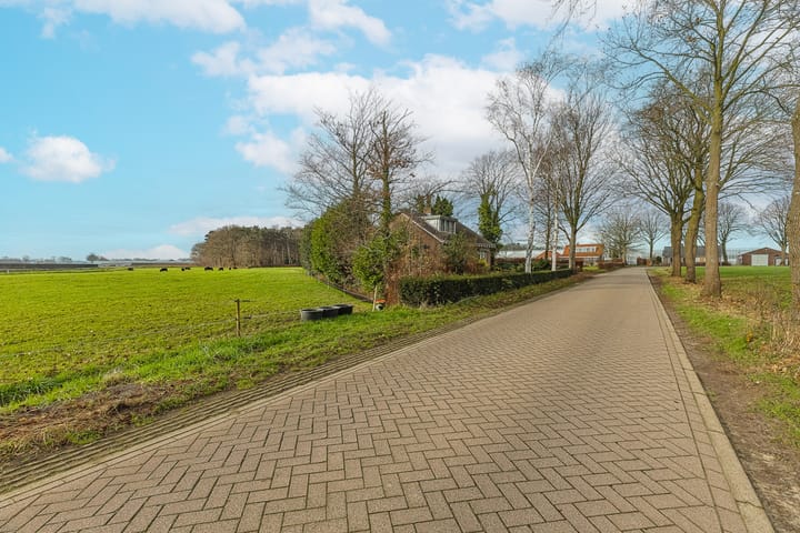 Foto 44 van Eldertstraat 1-C