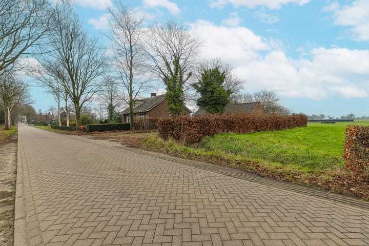 Foto 45 van Eldertstraat 1-C