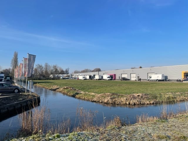 Bekijk foto 3 van Tiendweg