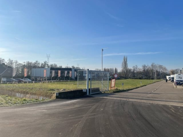 Bekijk foto 4 van Tiendweg