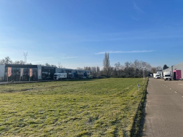 Bekijk foto 5 van Tiendweg