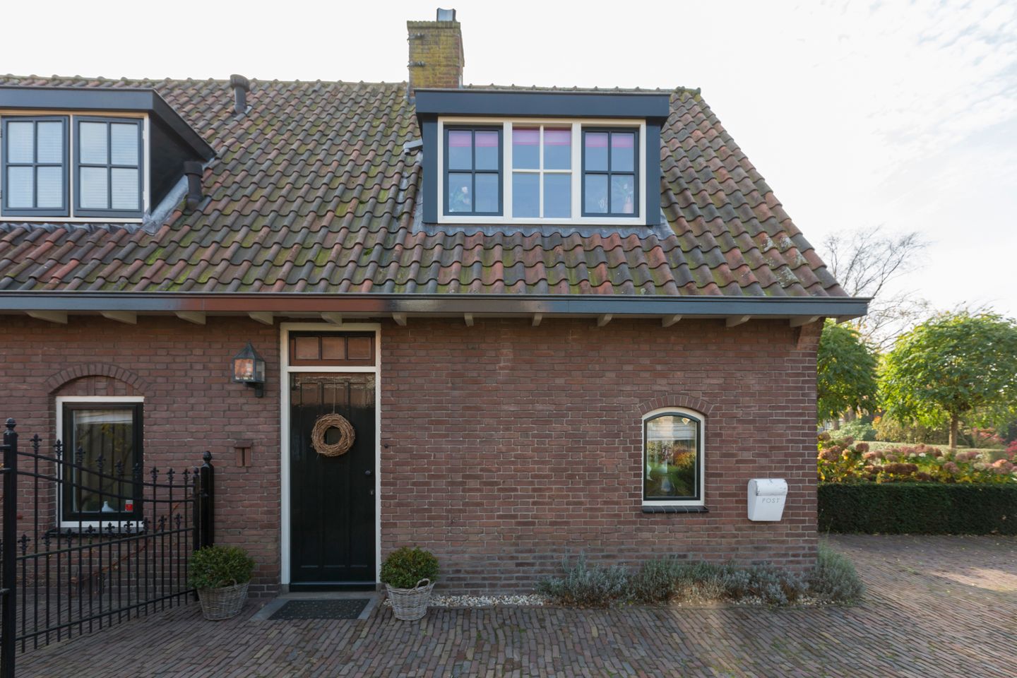 Photo 5 of Zevenhuizerstraat 120