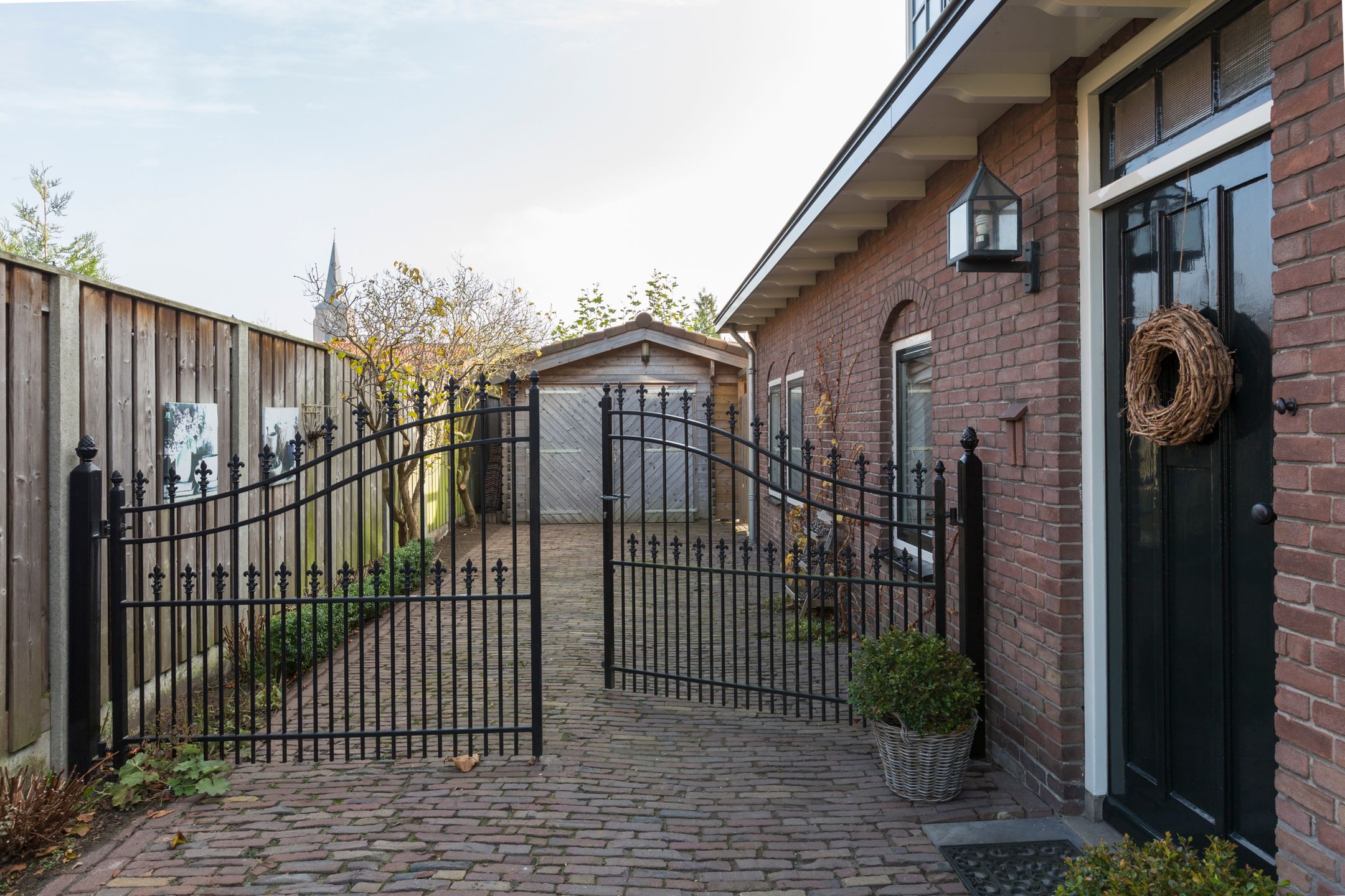 Photo 6 of Zevenhuizerstraat 120